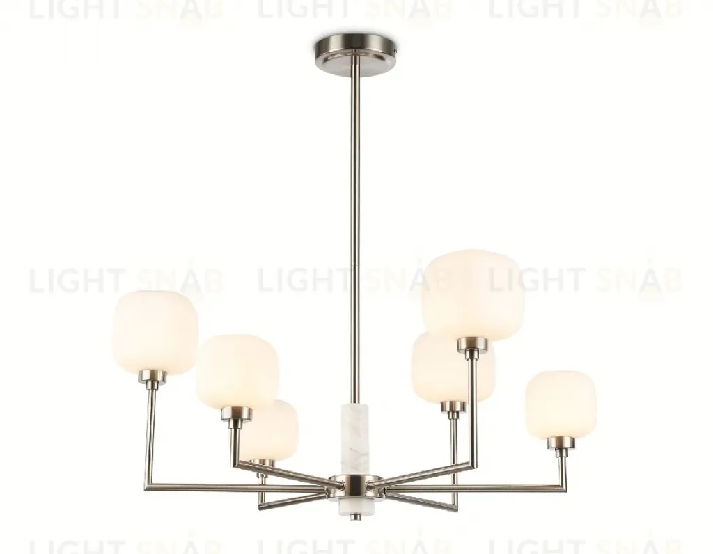 Люстра на штанге Ambrella Light High Light Heigh Light LH53001 LH53001