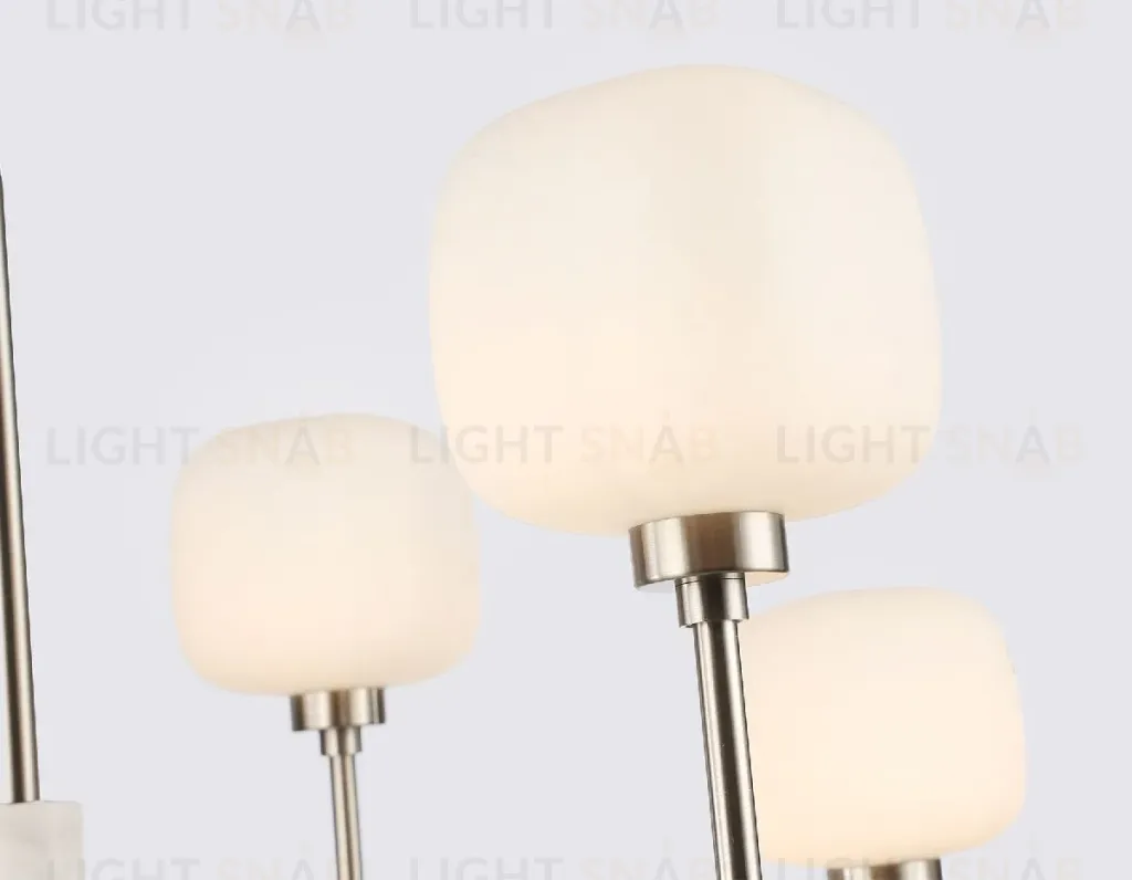 Люстра на штанге Ambrella Light High Light Heigh Light LH53001 LH53001