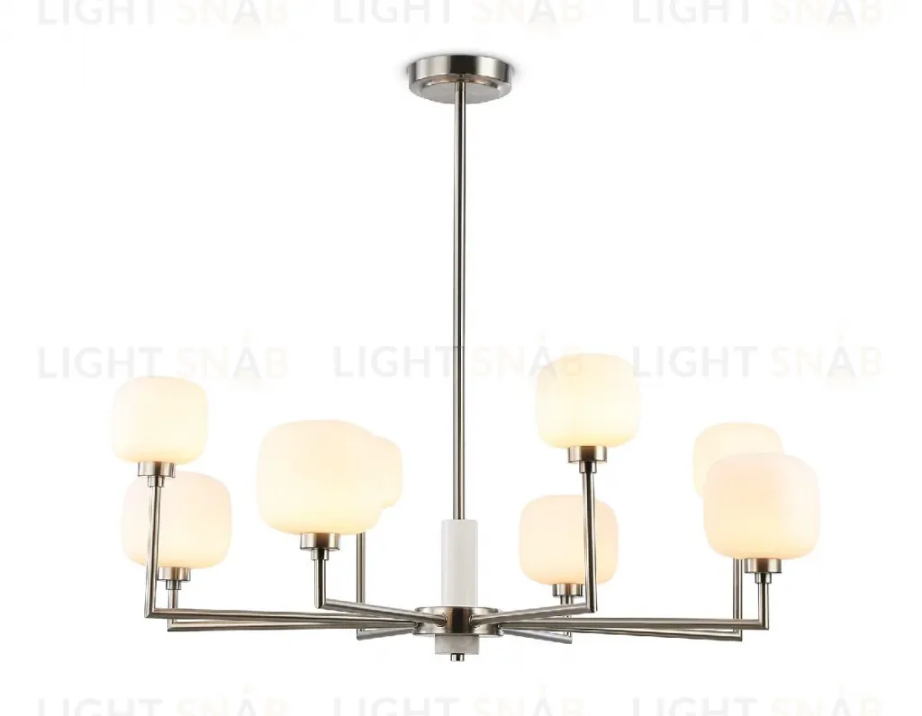 Люстра на штанге Ambrella Light High Light Heigh Light LH53003 LH53003