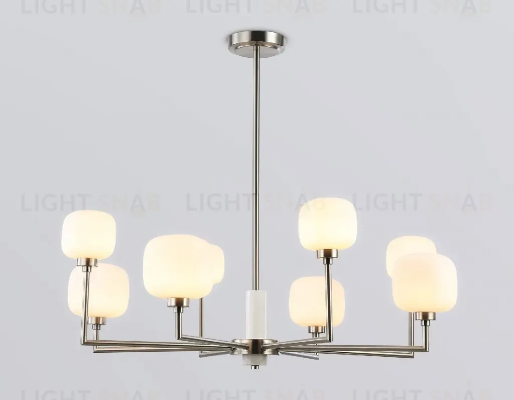 Люстра на штанге Ambrella Light High Light Heigh Light LH53003 LH53003