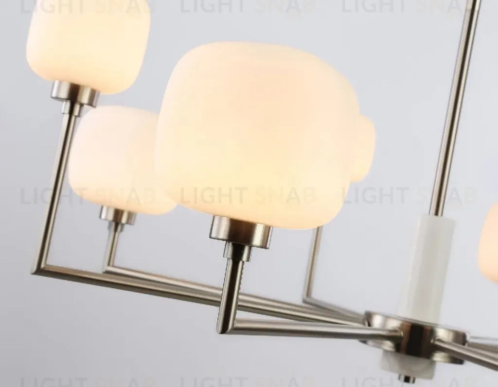 Люстра на штанге Ambrella Light High Light Heigh Light LH53003 LH53003