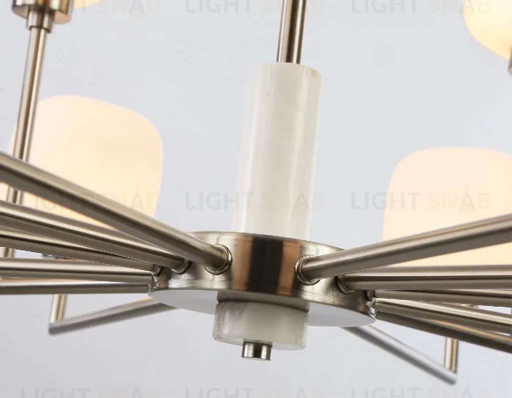 Люстра на штанге Ambrella Light High Light Heigh Light LH53005 LH53005