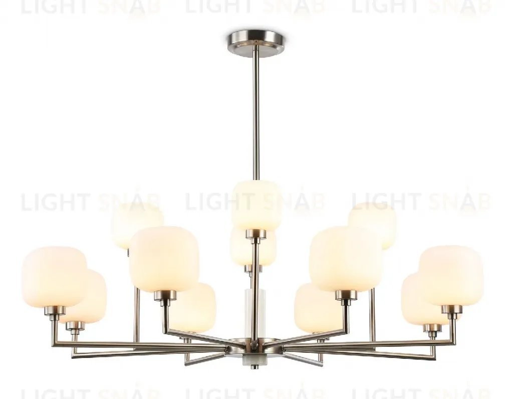 Люстра на штанге Ambrella Light High Light Heigh Light LH53005 LH53005
