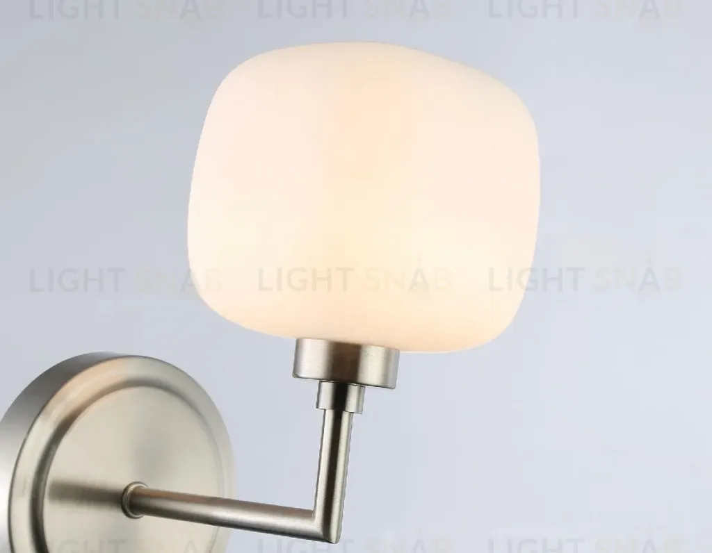 Бра Ambrella Light High Light Heigh Light LH53007 LH53007