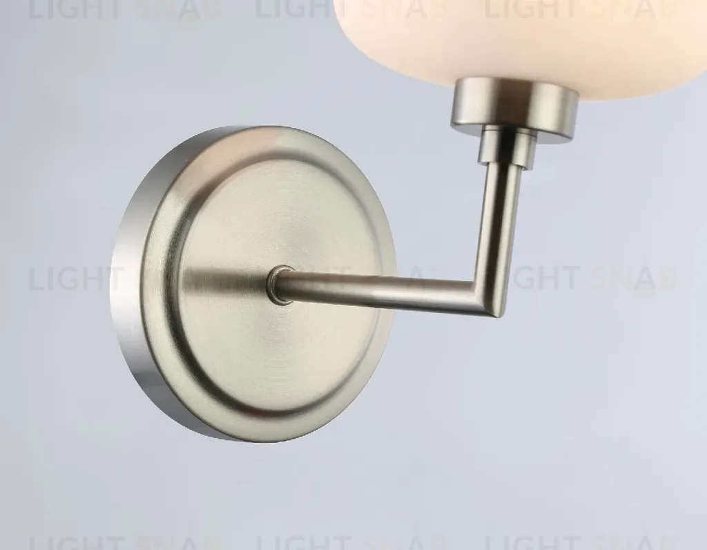 Бра Ambrella Light High Light Heigh Light LH53007 LH53007