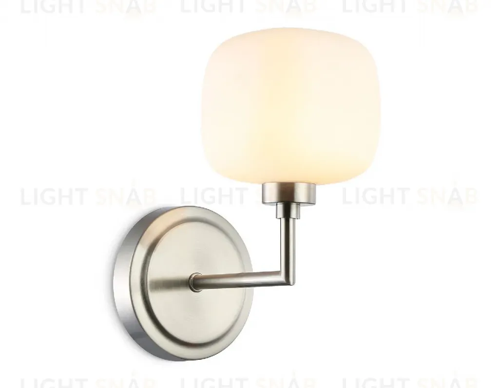 Бра Ambrella Light High Light Heigh Light LH53007 LH53007