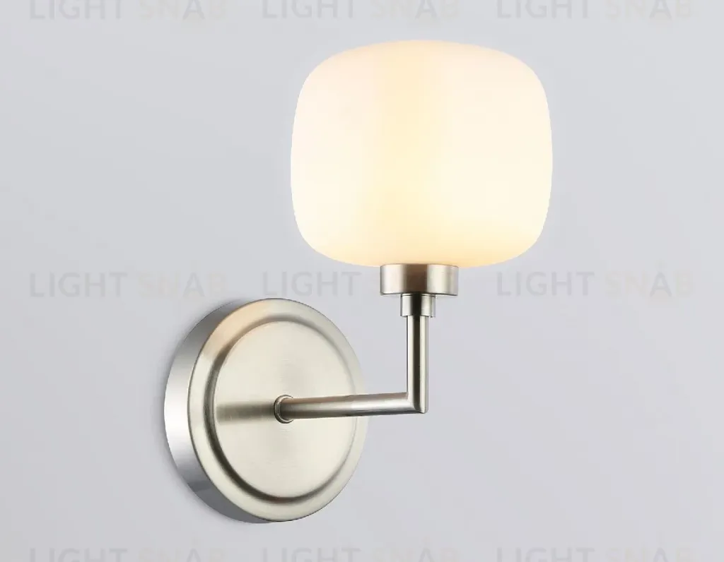 Бра Ambrella Light High Light Heigh Light LH53007 LH53007