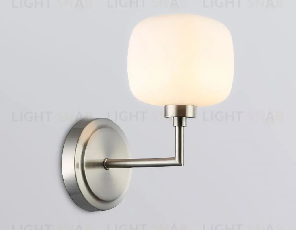 Бра Ambrella Light High Light Heigh Light LH53007 LH53007