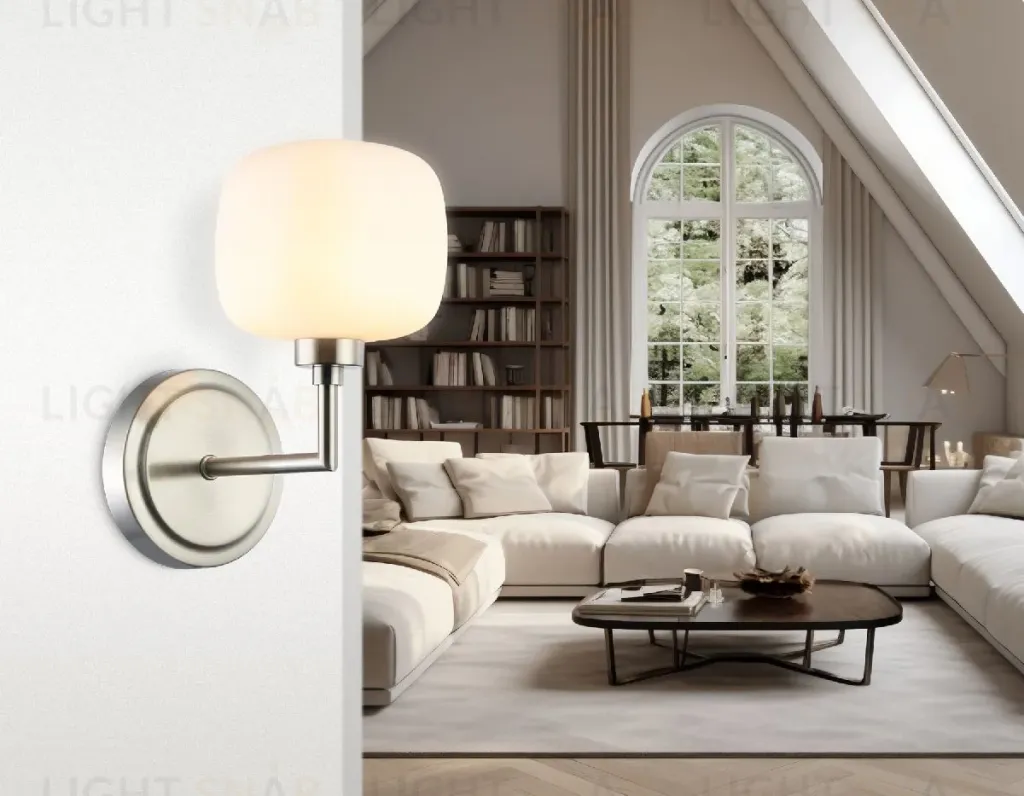 Бра Ambrella Light High Light Heigh Light LH53007 LH53007