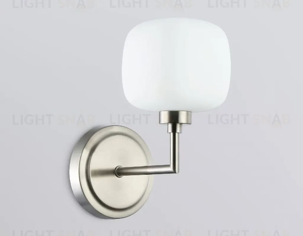 Бра Ambrella Light High Light Heigh Light LH53007 LH53007