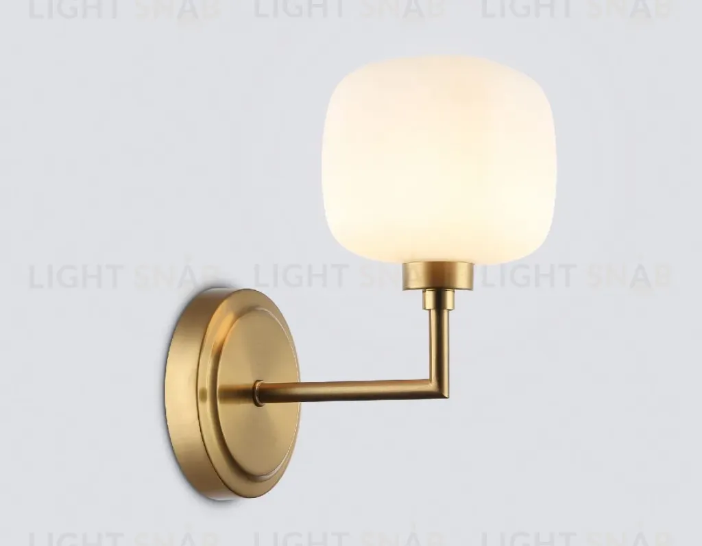 Бра Ambrella Light High Light Heigh Light LH53021 LH53021