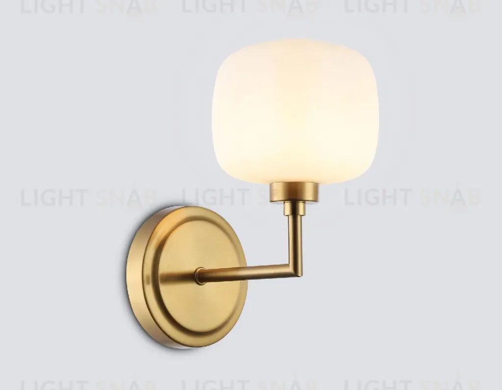Бра Ambrella Light High Light Heigh Light LH53021 LH53021