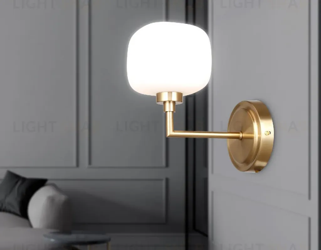 Бра Ambrella Light High Light Heigh Light LH53021 LH53021