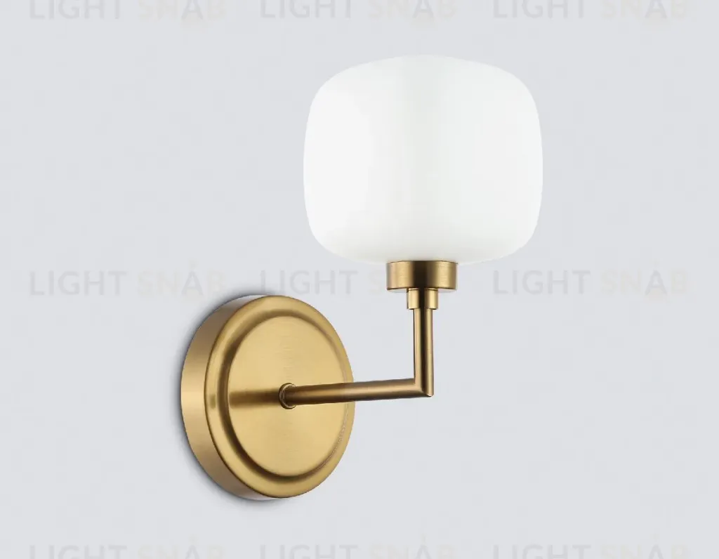 Бра Ambrella Light High Light Heigh Light LH53021 LH53021
