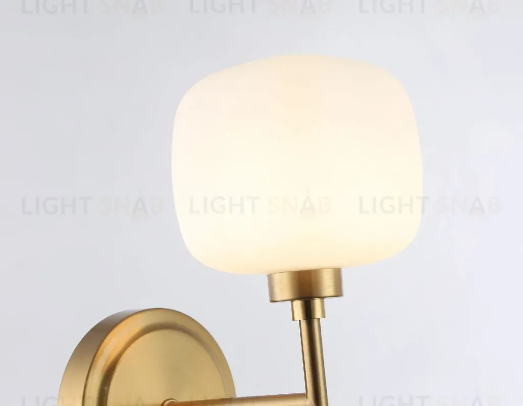 Бра Ambrella Light High Light Heigh Light LH53021 LH53021