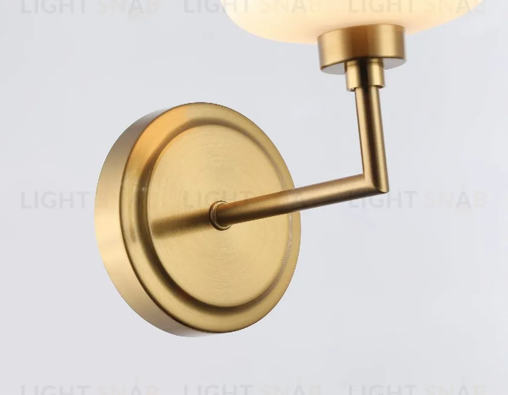 Бра Ambrella Light High Light Heigh Light LH53021 LH53021