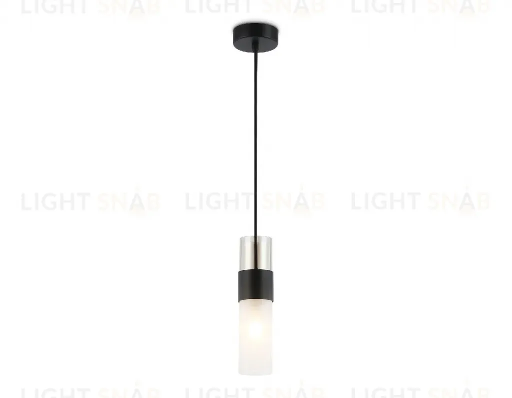 Подвесной светильник Ambrella Light High Light Heigh Light LH55101 LH55101