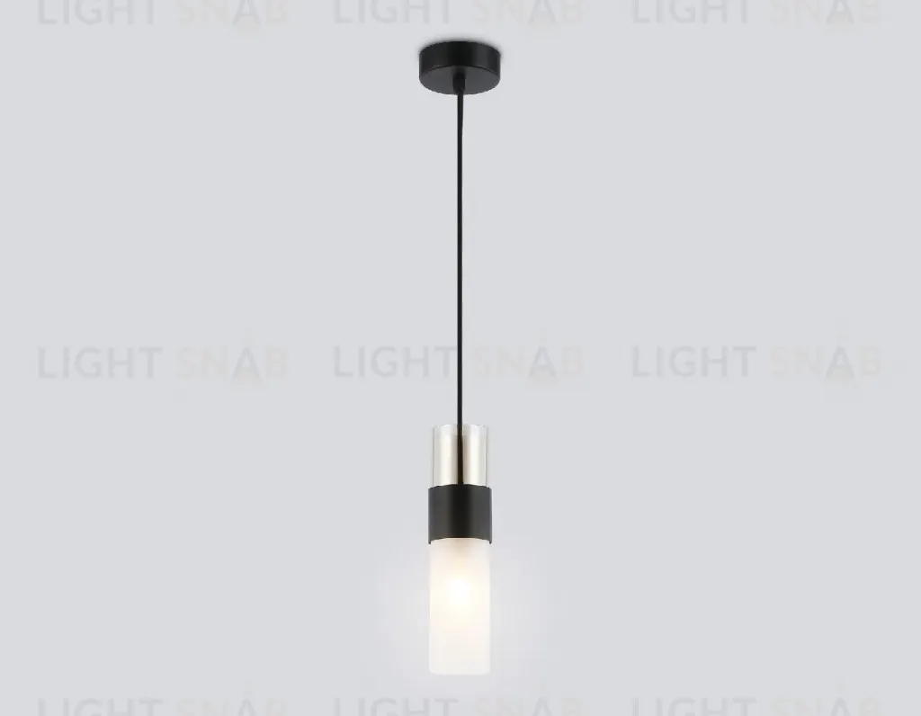 Подвесной светильник Ambrella Light High Light Heigh Light LH55101 LH55101