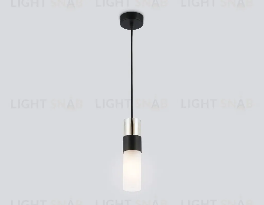 Подвесной светильник Ambrella Light High Light Heigh Light LH55101 LH55101