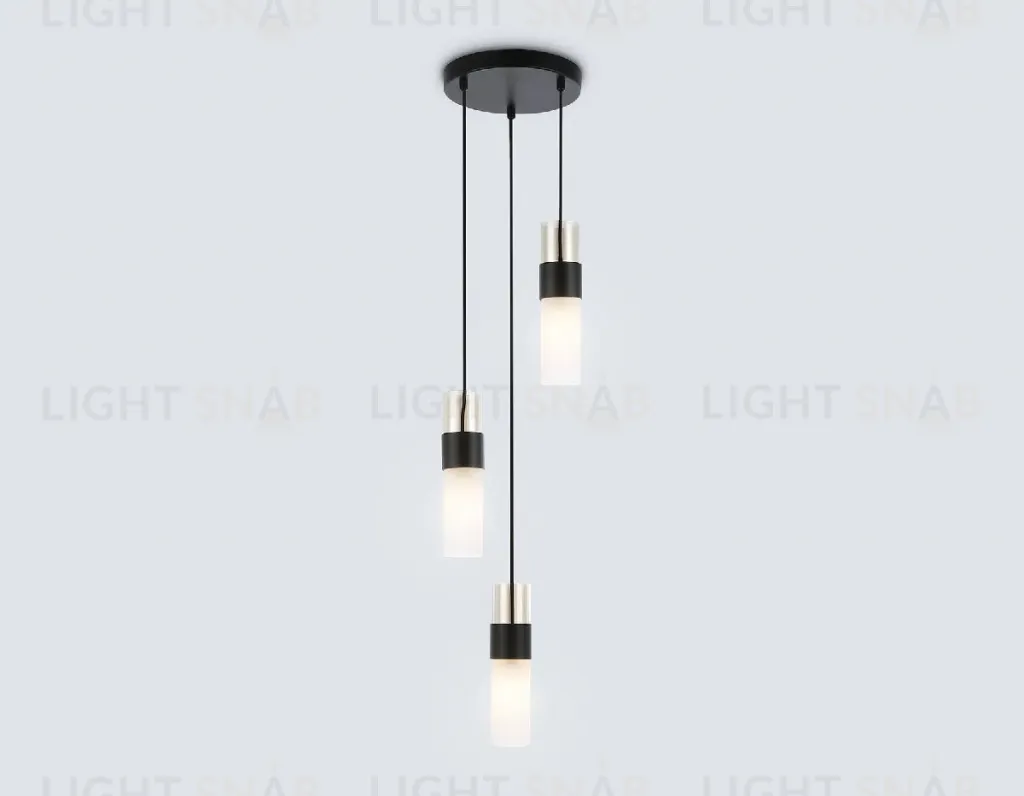 Подвесной светильник Ambrella Light High Light Heigh Light LH55102 LH55102