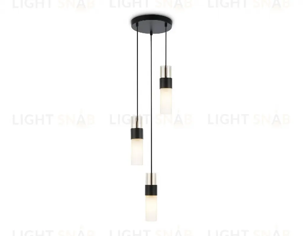 Подвесной светильник Ambrella Light High Light Heigh Light LH55102 LH55102