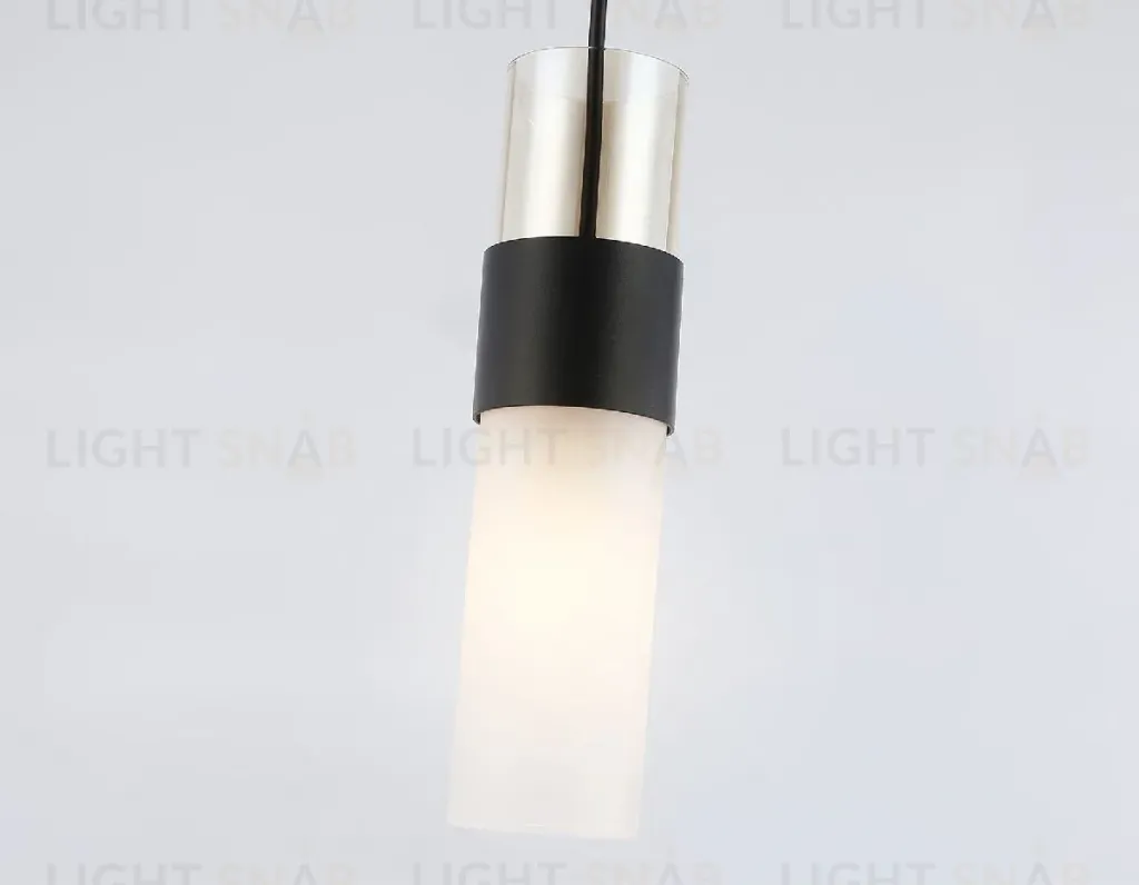 Подвесной светильник Ambrella Light High Light Heigh Light LH55101 LH55101