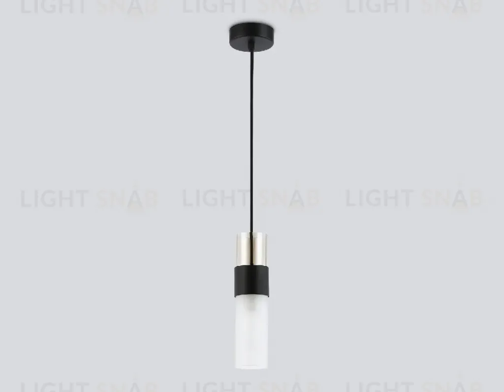 Подвесной светильник Ambrella Light High Light Heigh Light LH55101 LH55101