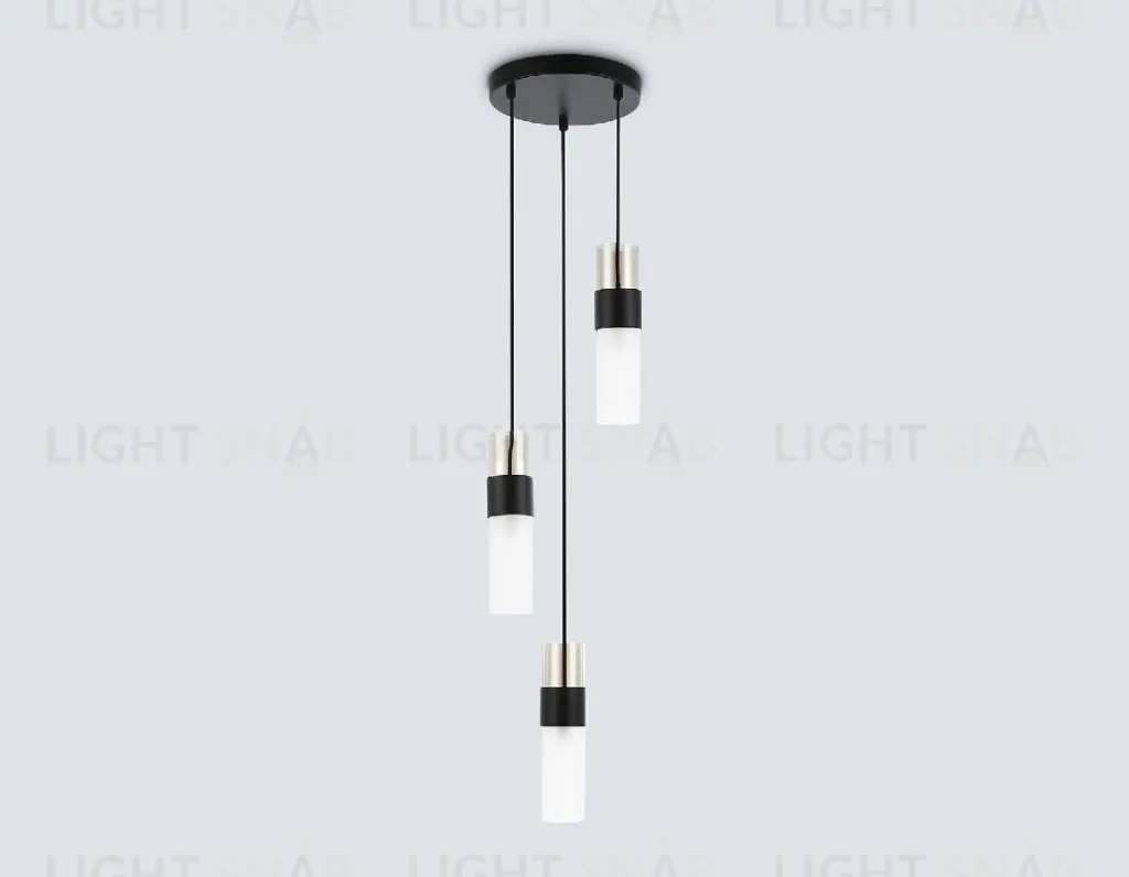 Подвесной светильник Ambrella Light High Light Heigh Light LH55102 LH55102