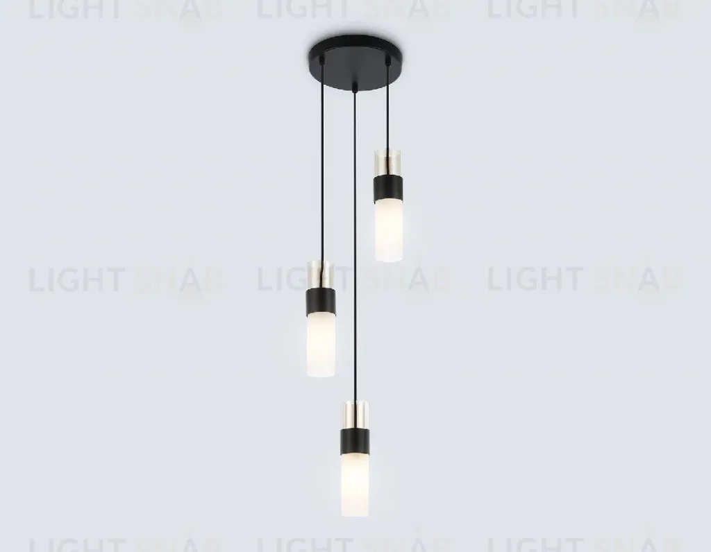 Подвесной светильник Ambrella Light High Light Heigh Light LH55102 LH55102