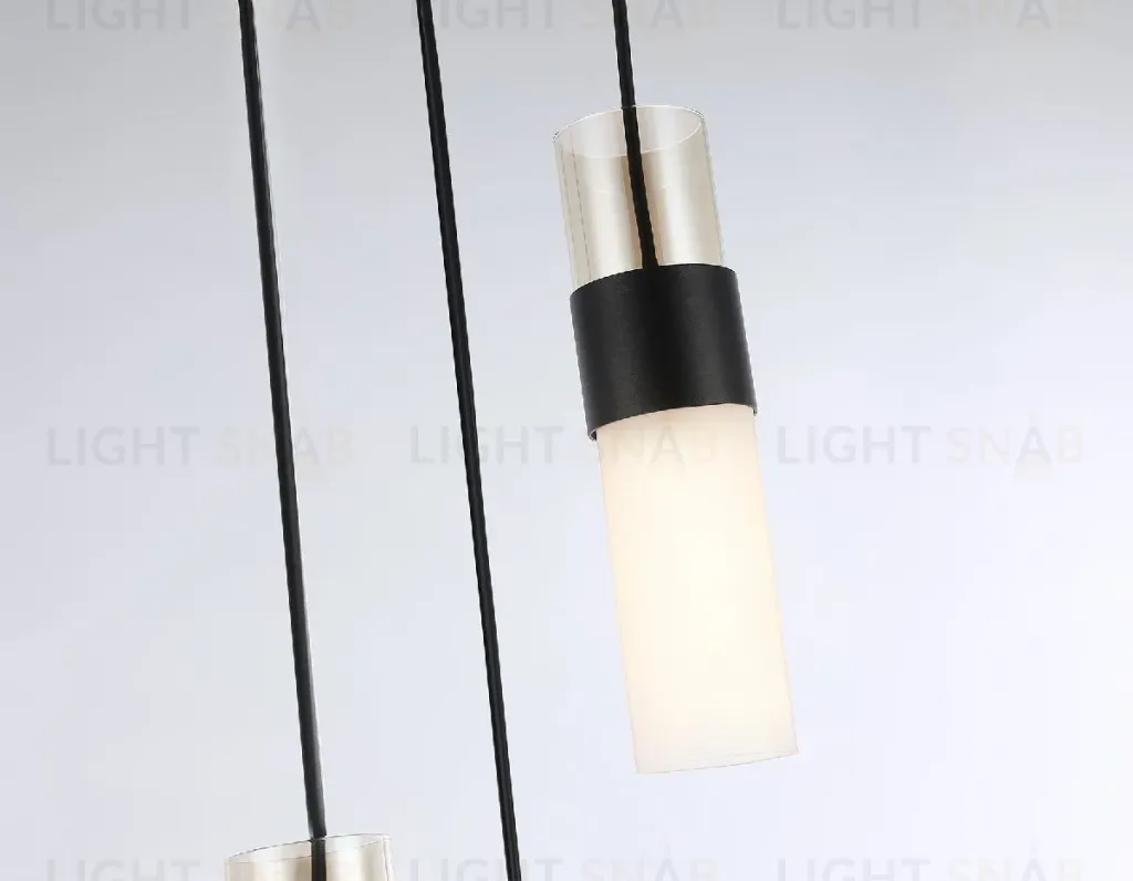 Подвесной светильник Ambrella Light High Light Heigh Light LH55102 LH55102