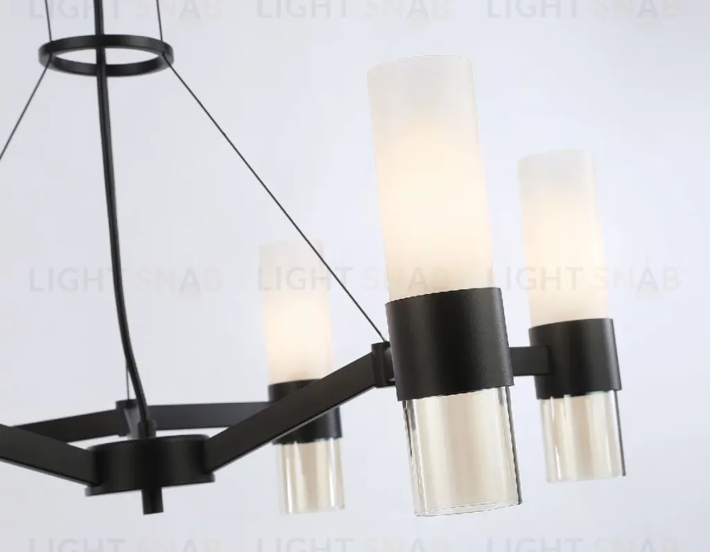 Подвесная люстра Ambrella Light High Light Heigh Light LH55104 LH55104