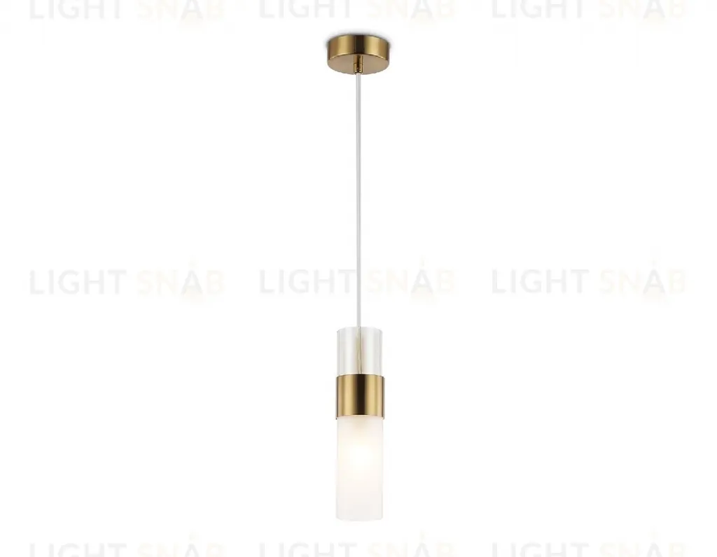 Подвесной светильник Ambrella Light High Light Heigh Light LH55111 LH55111