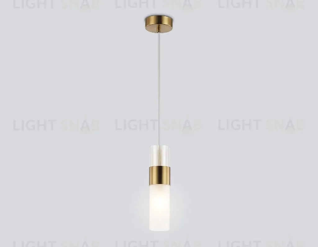 Подвесной светильник Ambrella Light High Light Heigh Light LH55111 LH55111