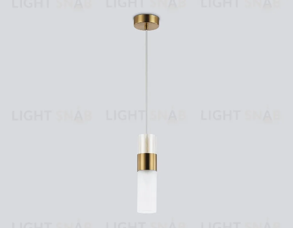 Подвесной светильник Ambrella Light High Light Heigh Light LH55111 LH55111