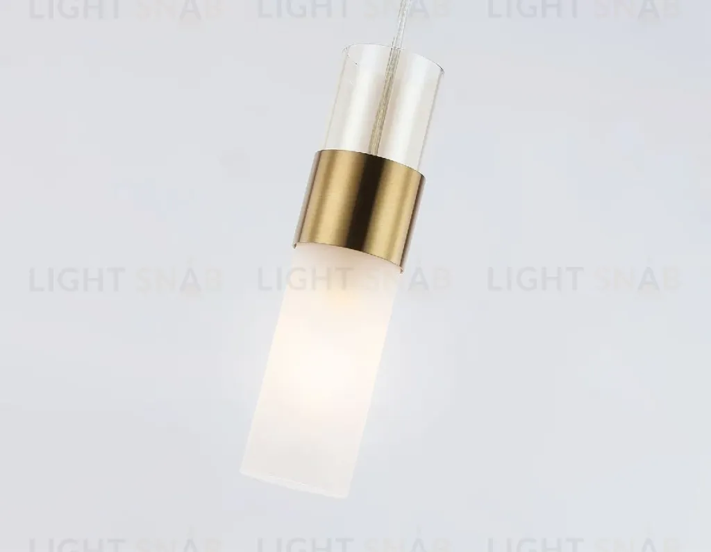 Подвесной светильник Ambrella Light High Light Heigh Light LH55111 LH55111