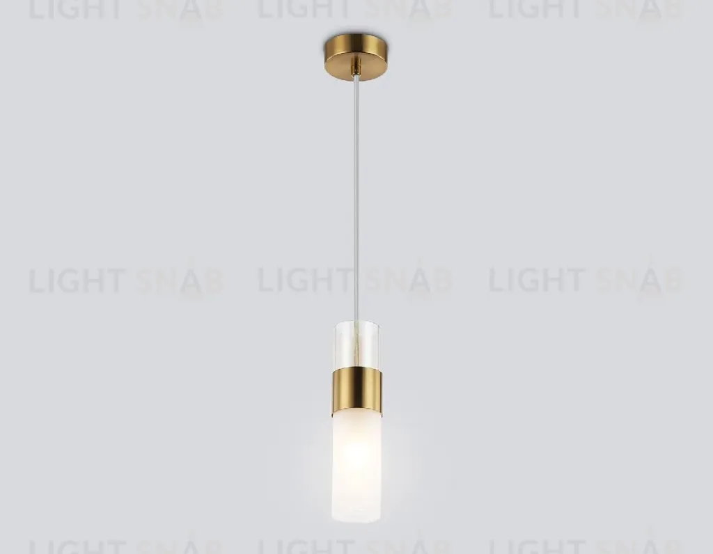Подвесной светильник Ambrella Light High Light Heigh Light LH55111 LH55111