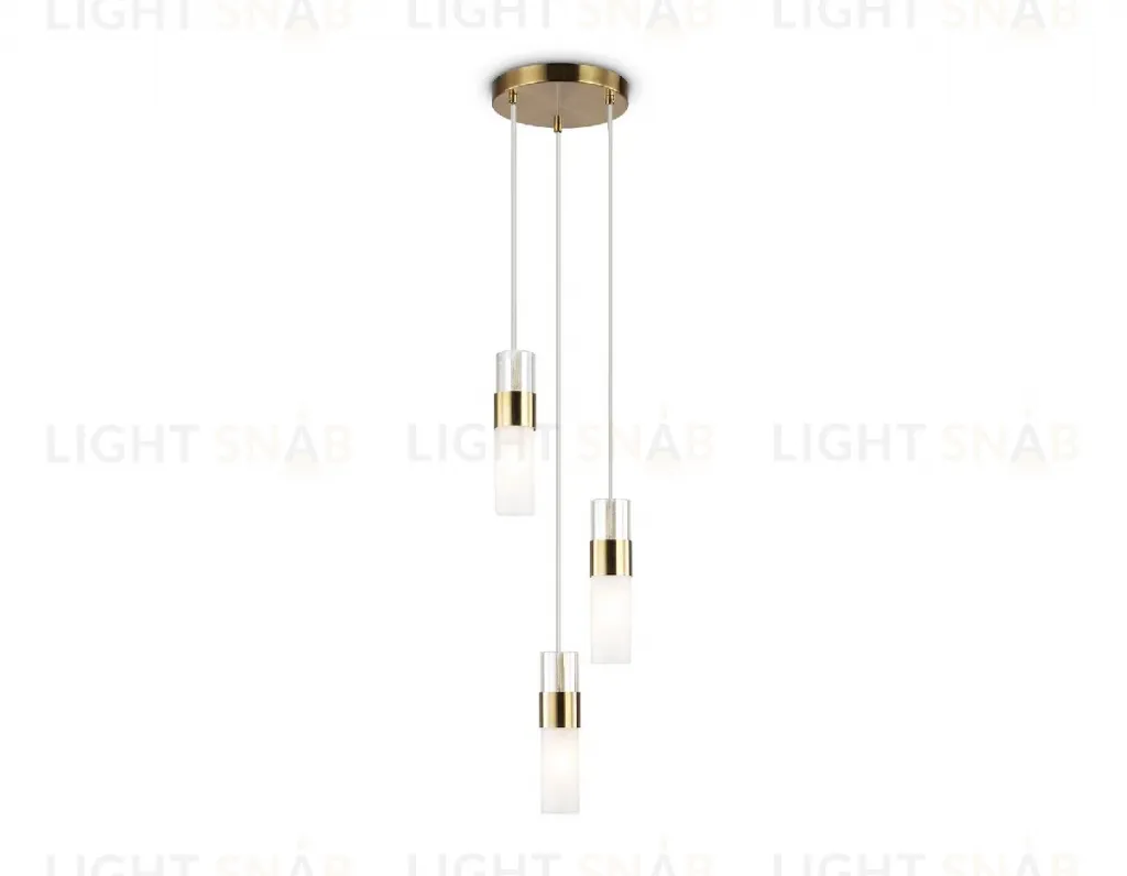 Подвесной светильник Ambrella Light High Light Heigh Light LH55112 LH55112