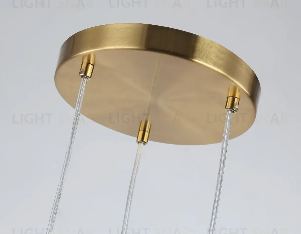 Подвесной светильник Ambrella Light High Light Heigh Light LH55112 LH55112