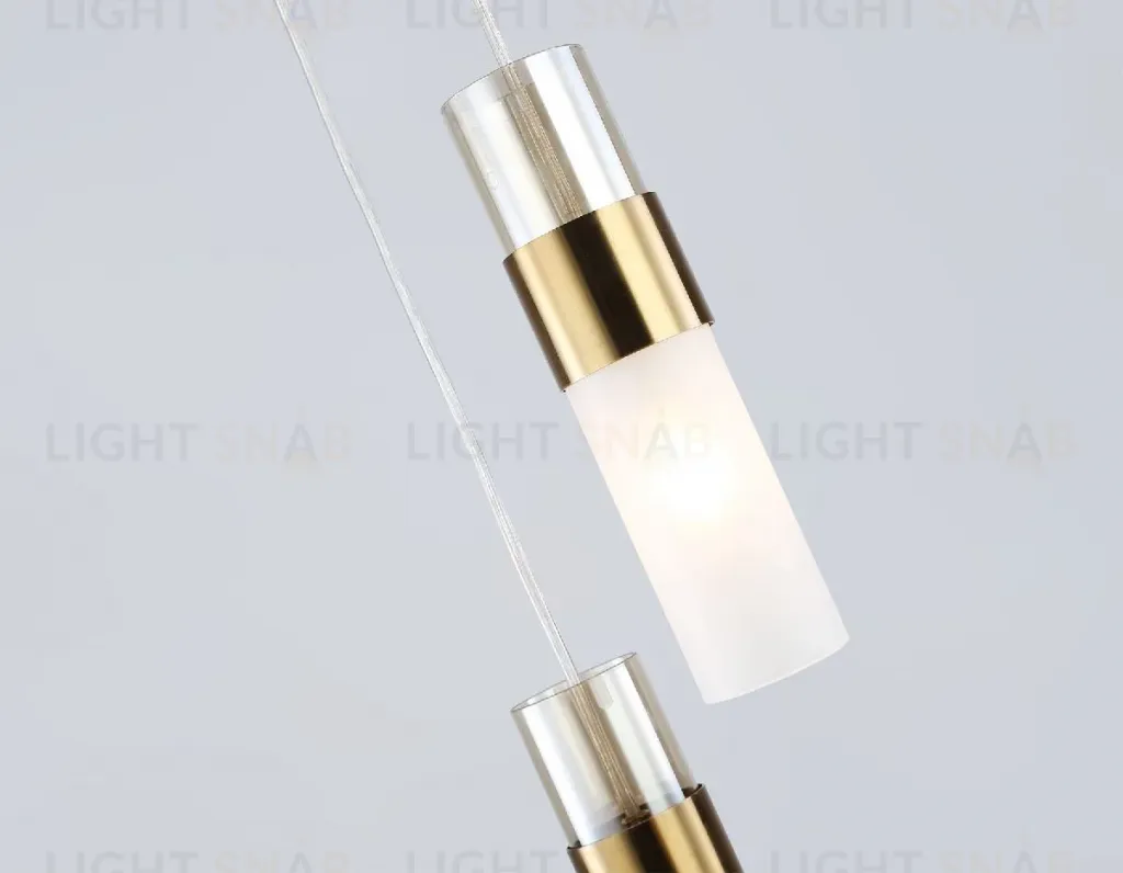 Подвесной светильник Ambrella Light High Light Heigh Light LH55112 LH55112