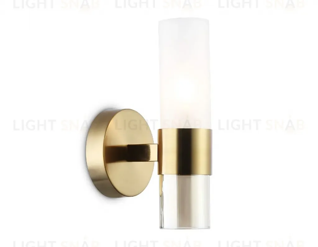 Бра Ambrella Light High Light Heigh Light LH55116 LH55116