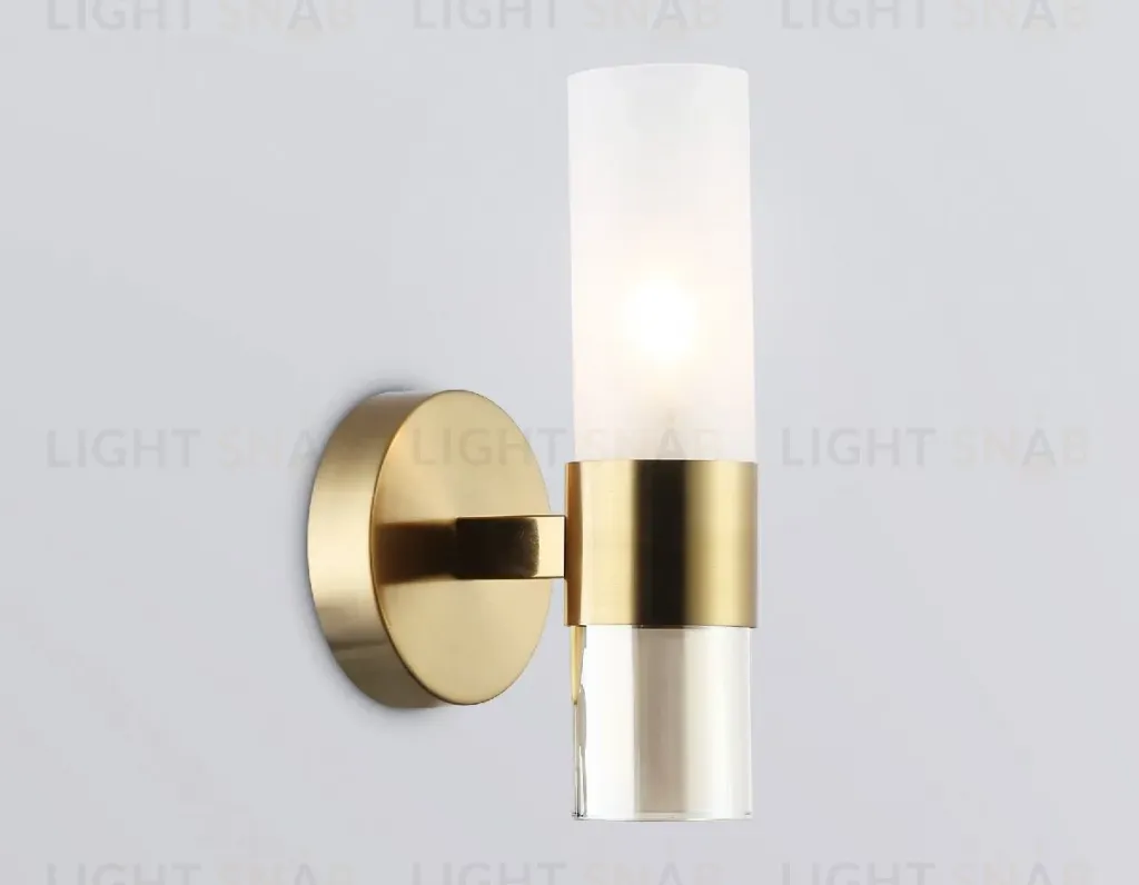 Бра Ambrella Light High Light Heigh Light LH55116 LH55116