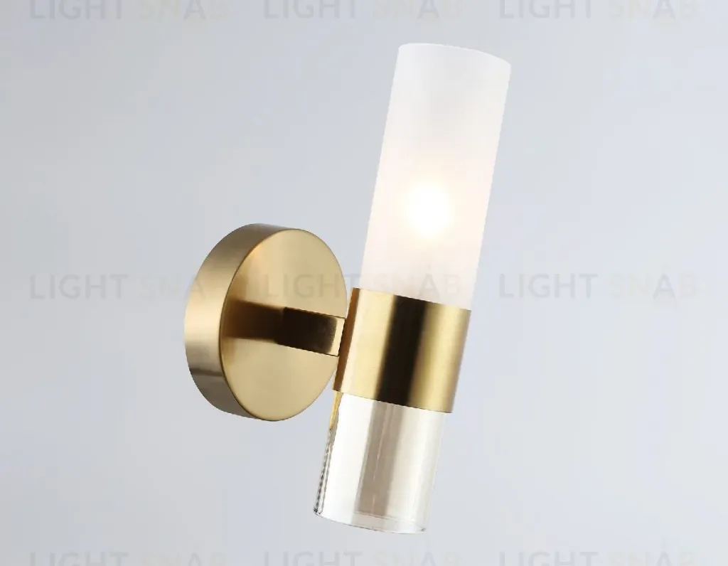 Бра Ambrella Light High Light Heigh Light LH55116 LH55116