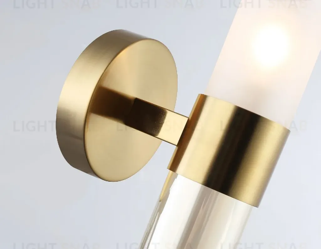 Бра Ambrella Light High Light Heigh Light LH55116 LH55116
