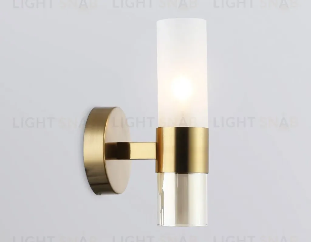 Бра Ambrella Light High Light Heigh Light LH55116 LH55116
