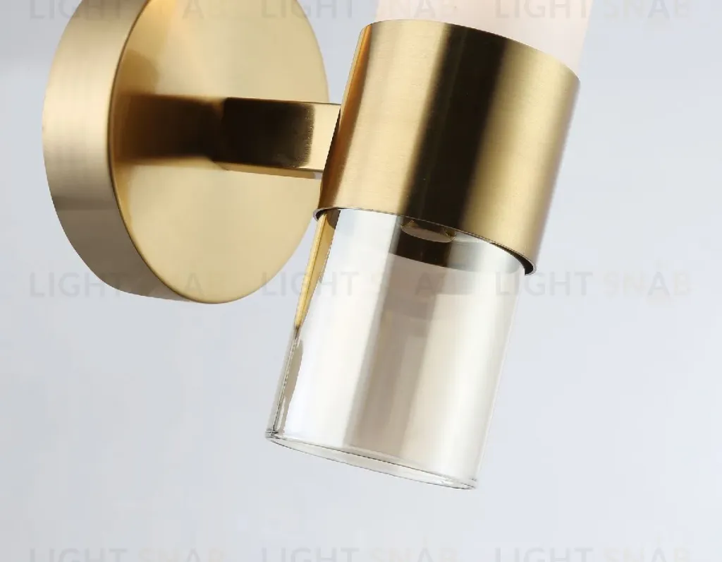 Бра Ambrella Light High Light Heigh Light LH55116 LH55116