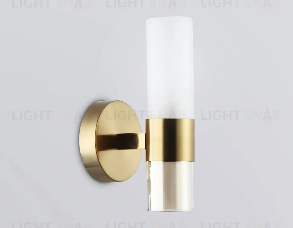 Бра Ambrella Light High Light Heigh Light LH55116 LH55116
