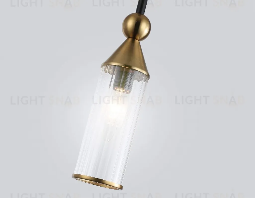 Подвесной светильник Ambrella Light High Light Heigh Light LH55251 LH55251