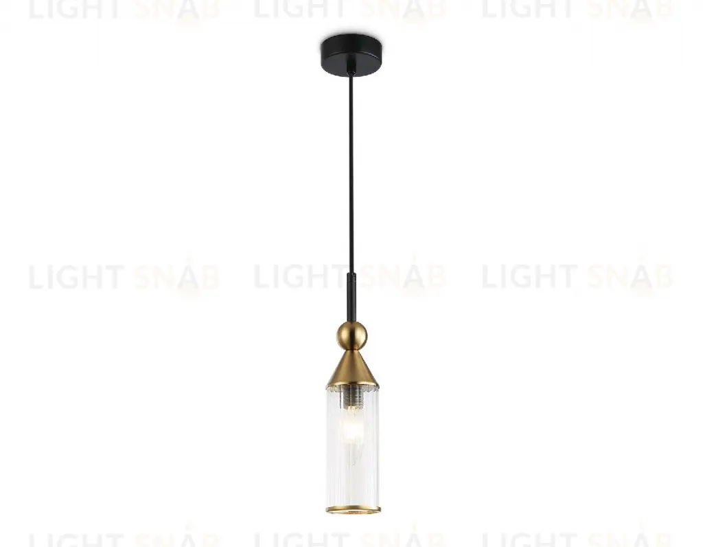 Подвесной светильник Ambrella Light High Light Heigh Light LH55251 LH55251
