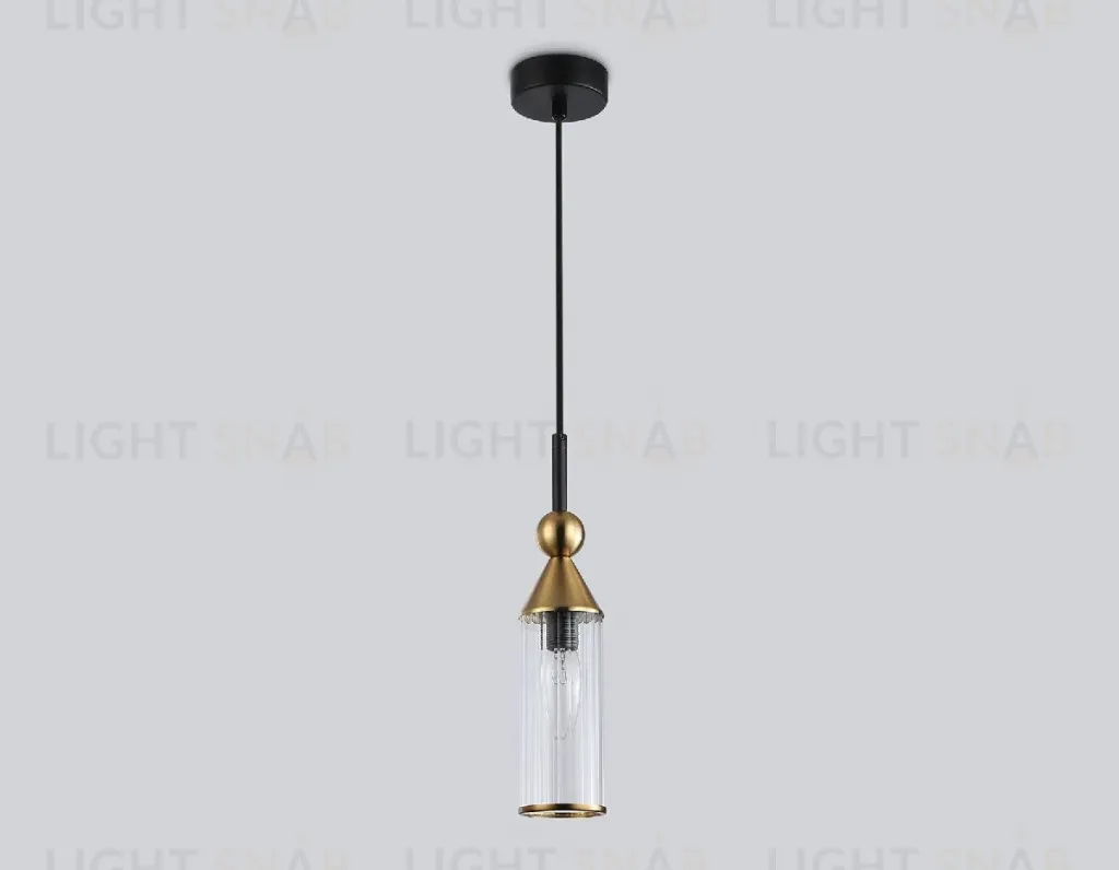 Подвесной светильник Ambrella Light High Light Heigh Light LH55251 LH55251