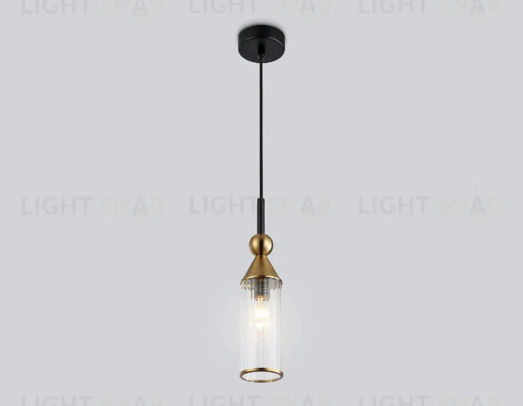 Подвесной светильник Ambrella Light High Light Heigh Light LH55251 LH55251